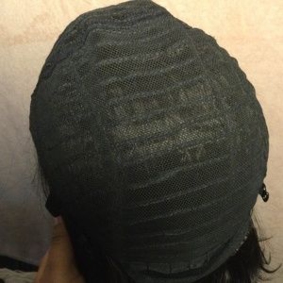 Spectacular Short Bob Wig
